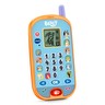Bluey Ring Ring Phone - Item 8 of 9